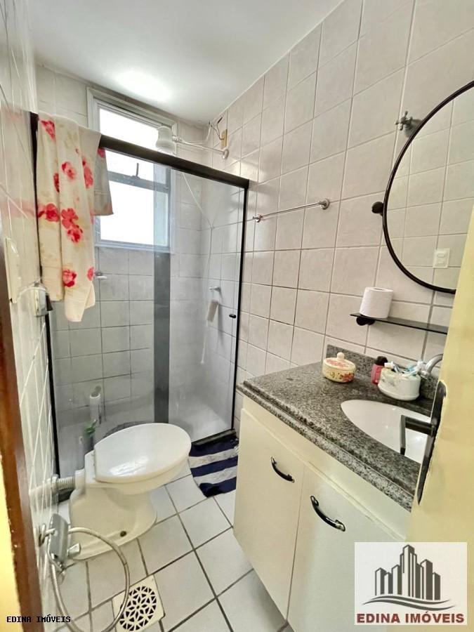 Apartamento, 2 quartos, 64 m² - Foto 16