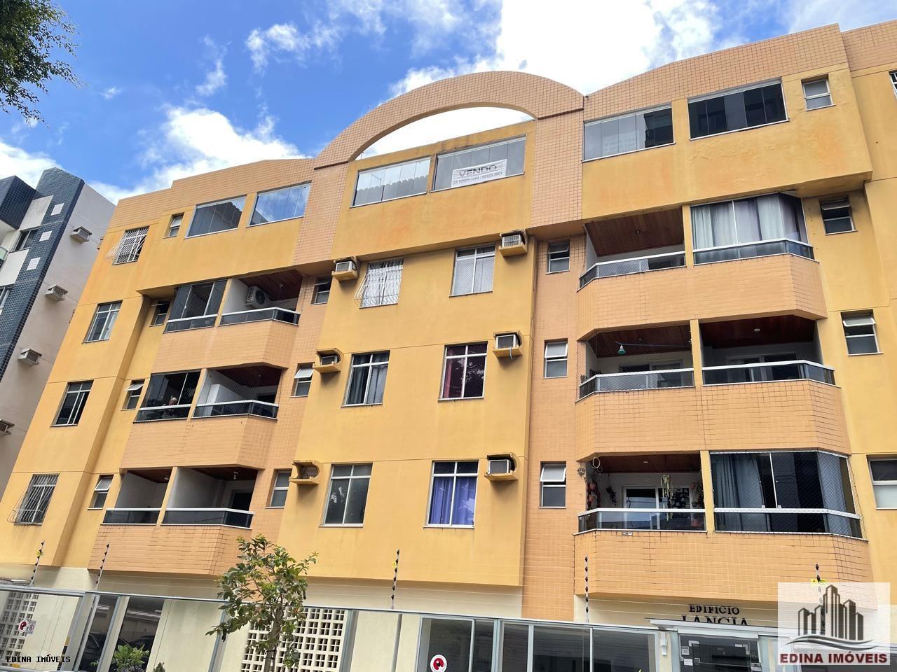 Apartamento, 2 quartos, 64 m² - Foto 20