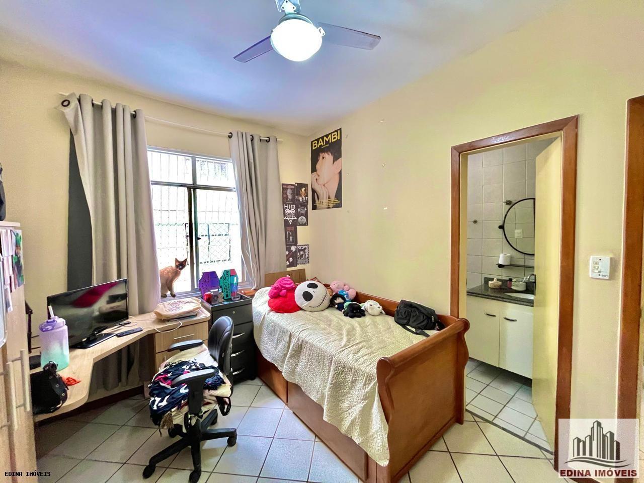 Apartamento, 2 quartos, 64 m² - Foto 17