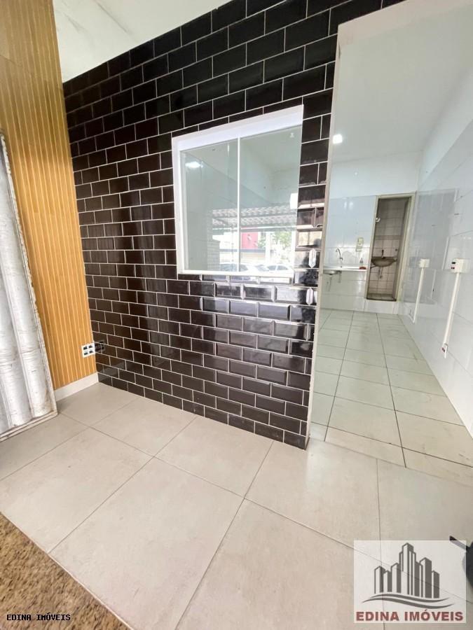 Loja-Salão, 18 m² - Foto 2