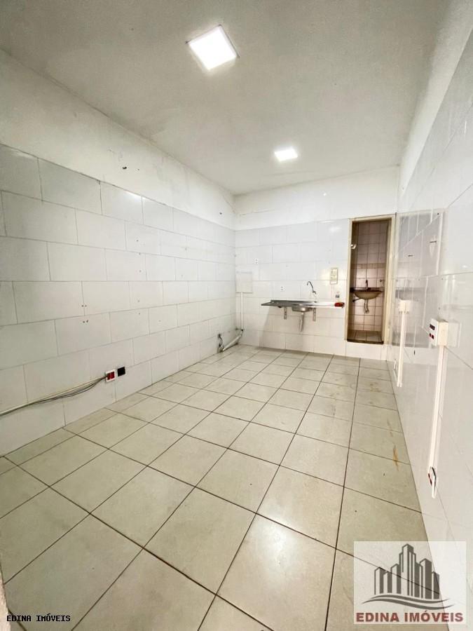 Loja-Salão, 18 m² - Foto 3