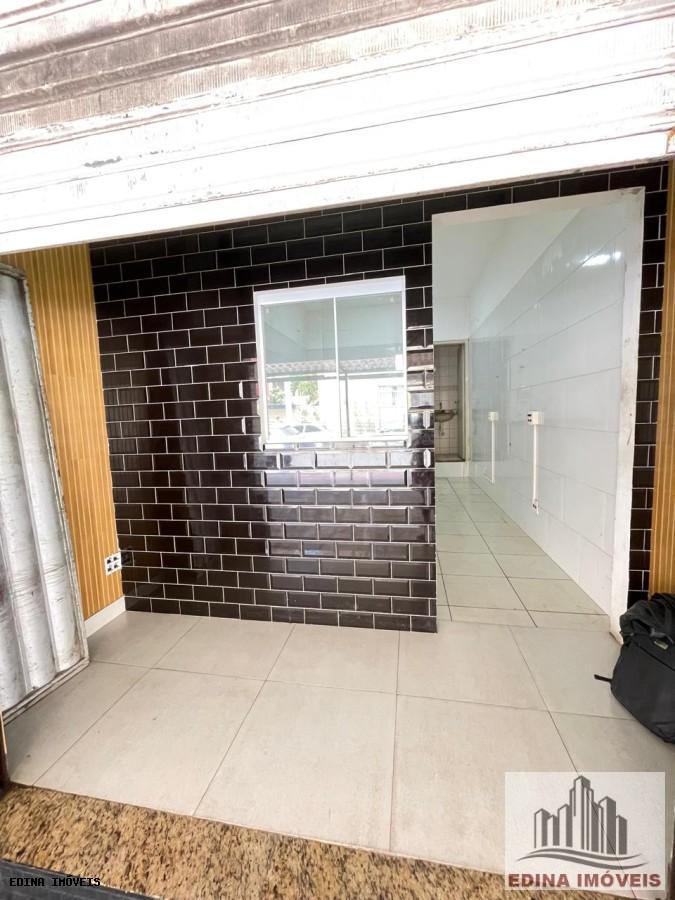 Loja-Salão, 18 m² - Foto 8