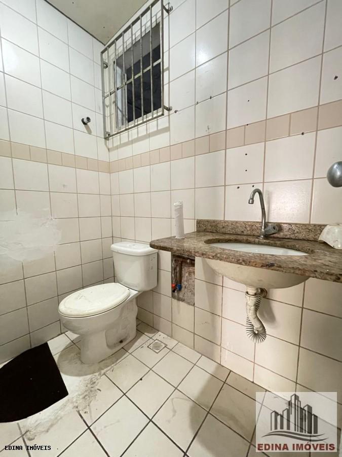 Loja-Salão, 18 m² - Foto 5