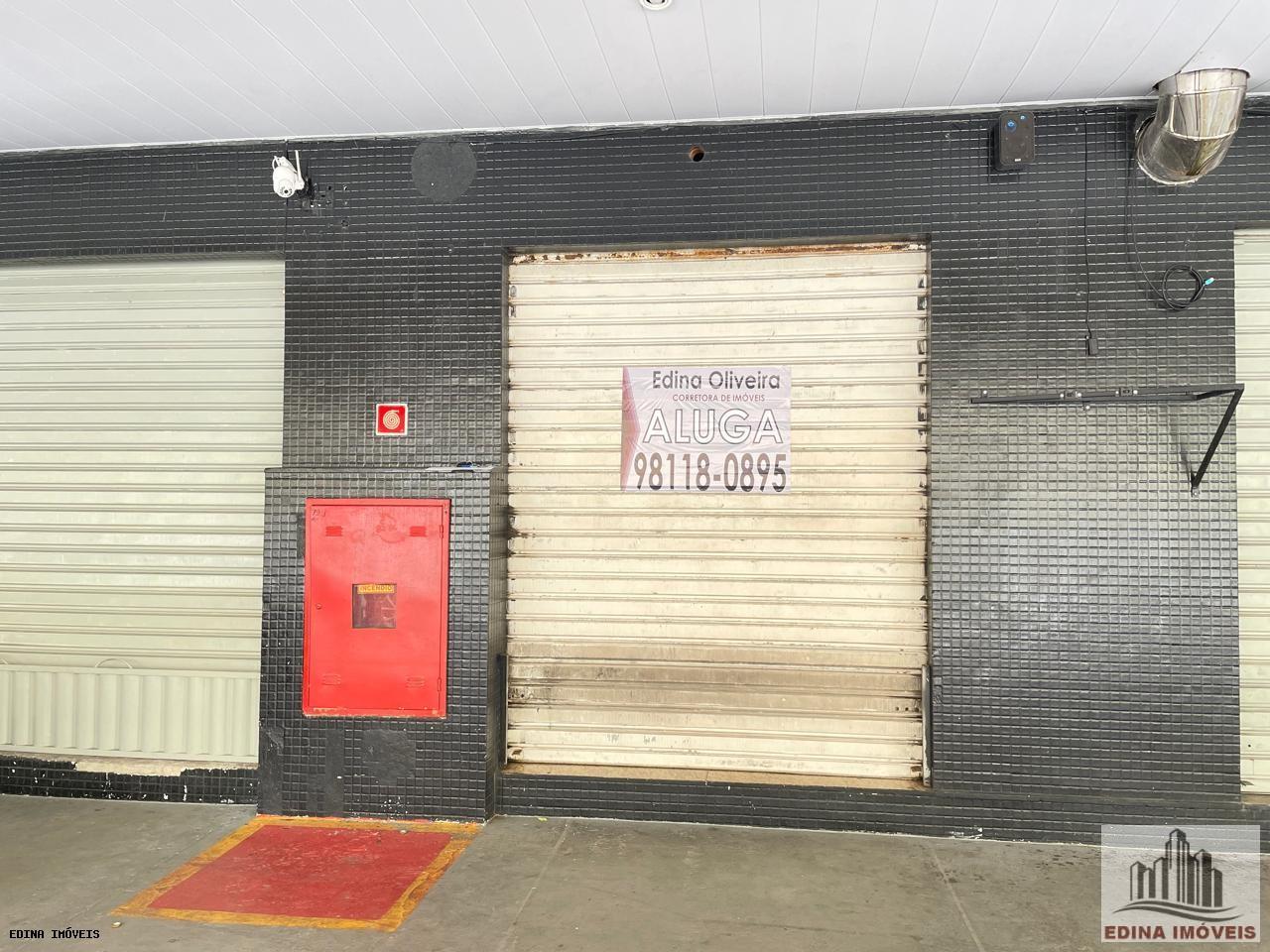 Loja-Salão, 18 m² - Foto 7