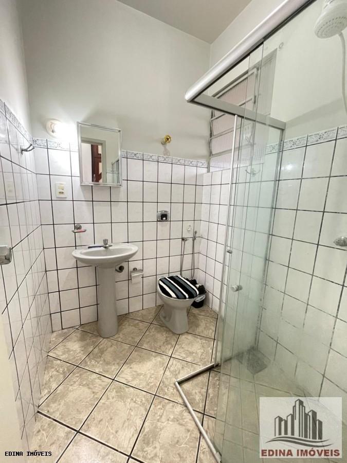 Apartamento, 1 quarto, 42 m² - Foto 6