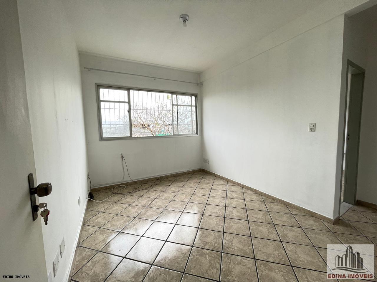 Apartamento, 1 quarto, 42 m² - Foto 4