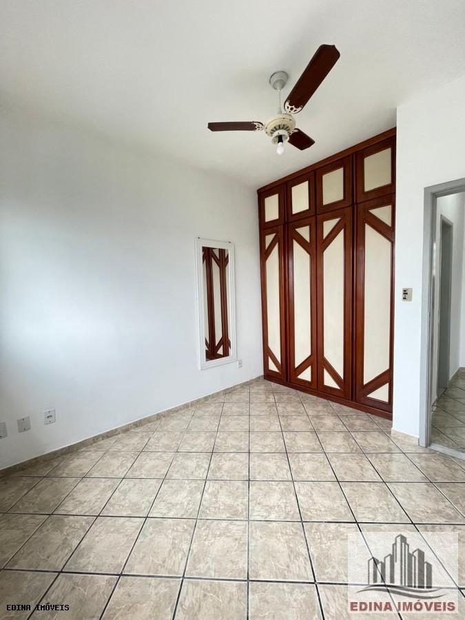 Apartamento, 1 quarto, 42 m² - Foto 2