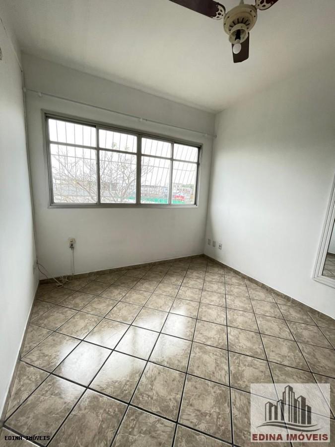 Apartamento, 1 quarto, 42 m² - Foto 5