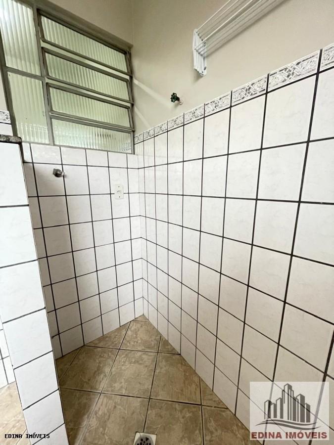 Apartamento, 1 quarto, 42 m² - Foto 10