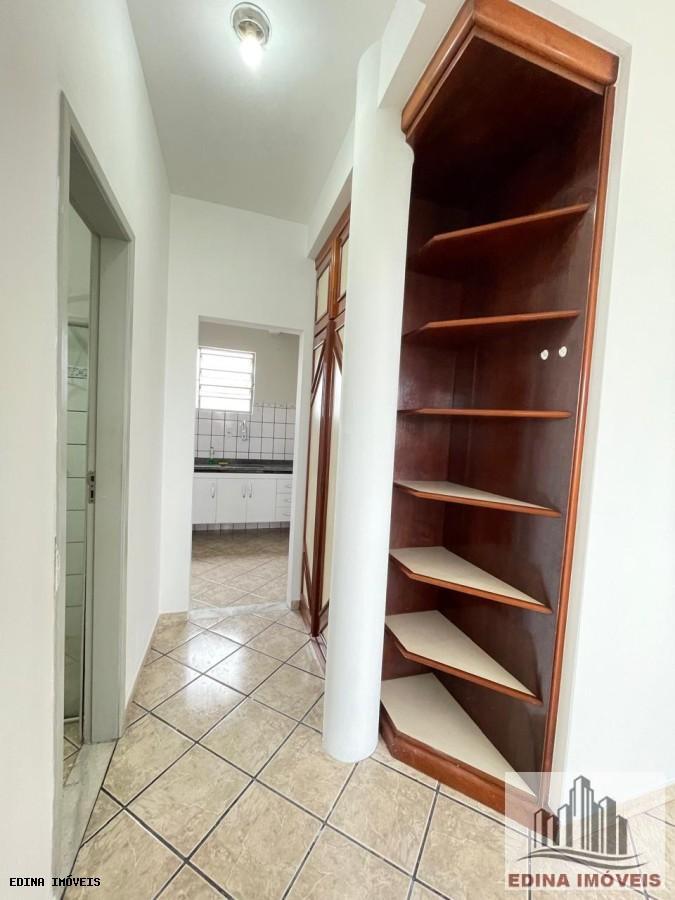 Apartamento, 1 quarto, 42 m² - Foto 7
