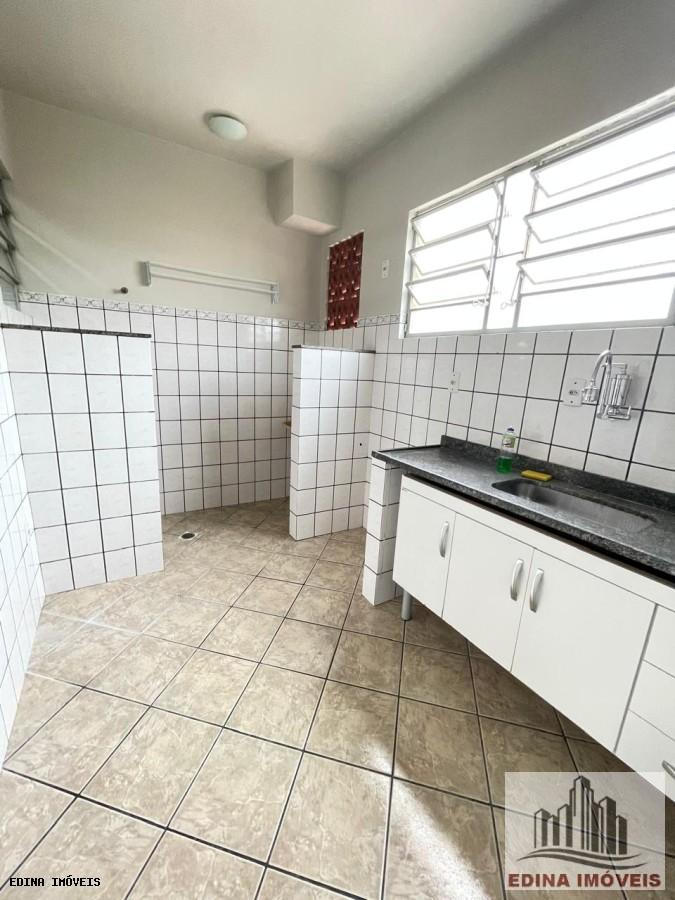 Apartamento, 1 quarto, 42 m² - Foto 8