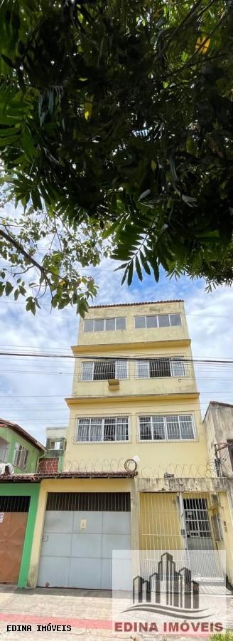 Apartamento, 1 quarto, 42 m² - Foto 3