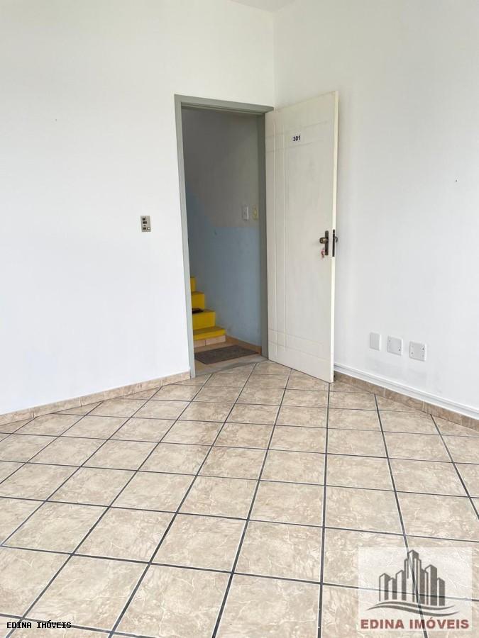 Apartamento, 1 quarto, 42 m² - Foto 12