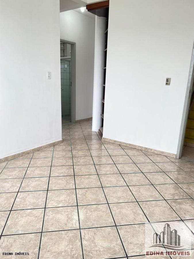 Apartamento, 1 quarto, 42 m² - Foto 13