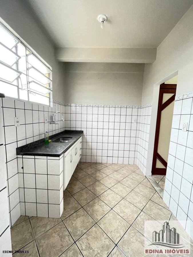 Apartamento, 1 quarto, 42 m² - Foto 11