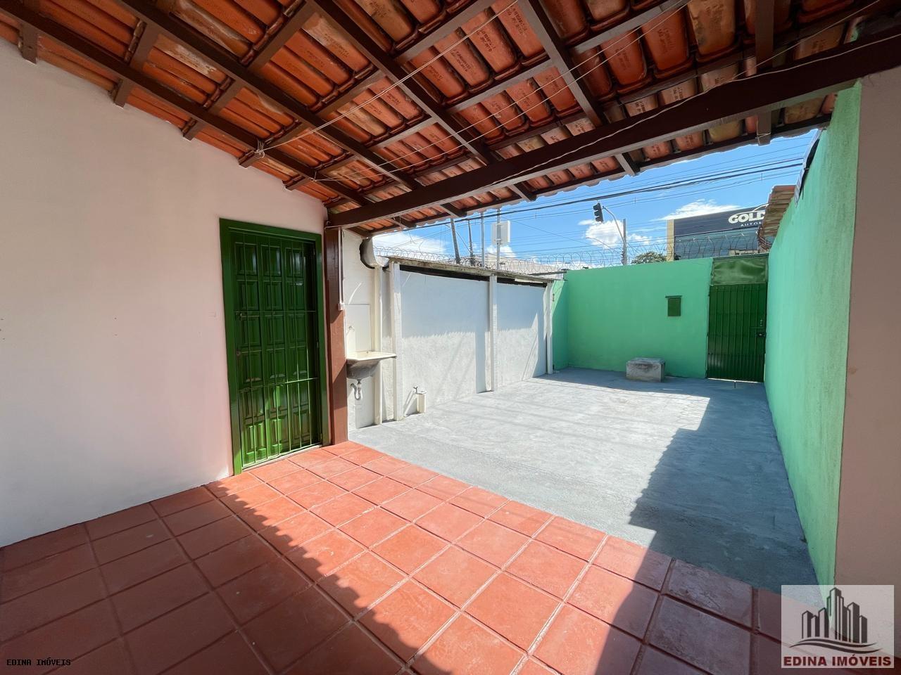 Casa, 1 quarto - Foto 2