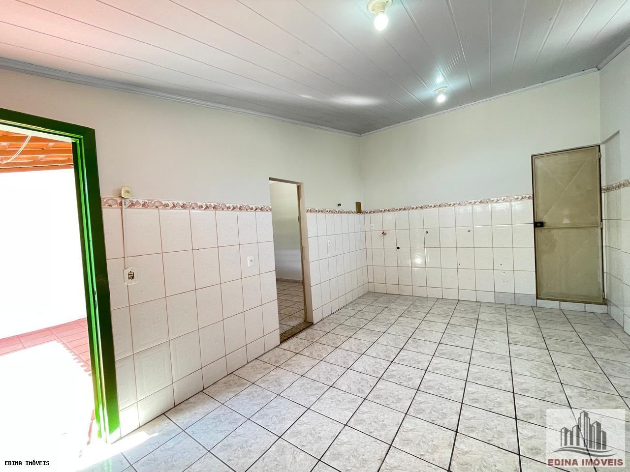 Casa, 1 quarto - Foto 3
