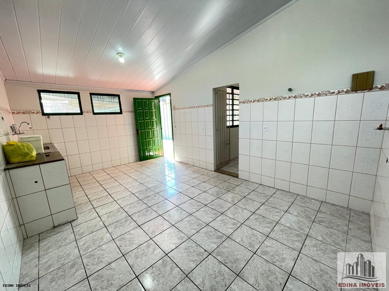 Casa, 1 quarto - Foto 4
