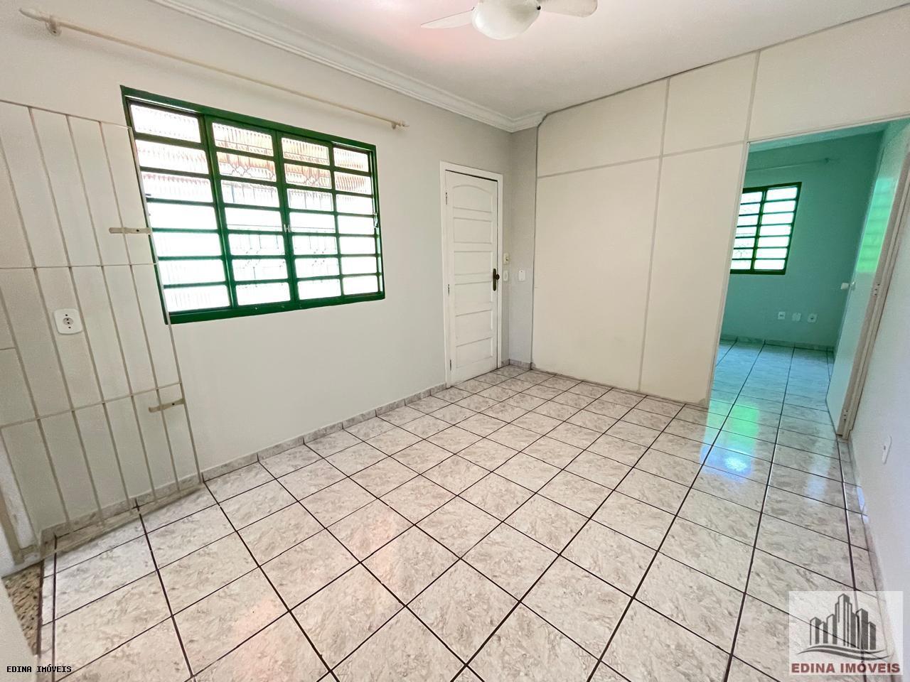 Casa, 1 quarto - Foto 6