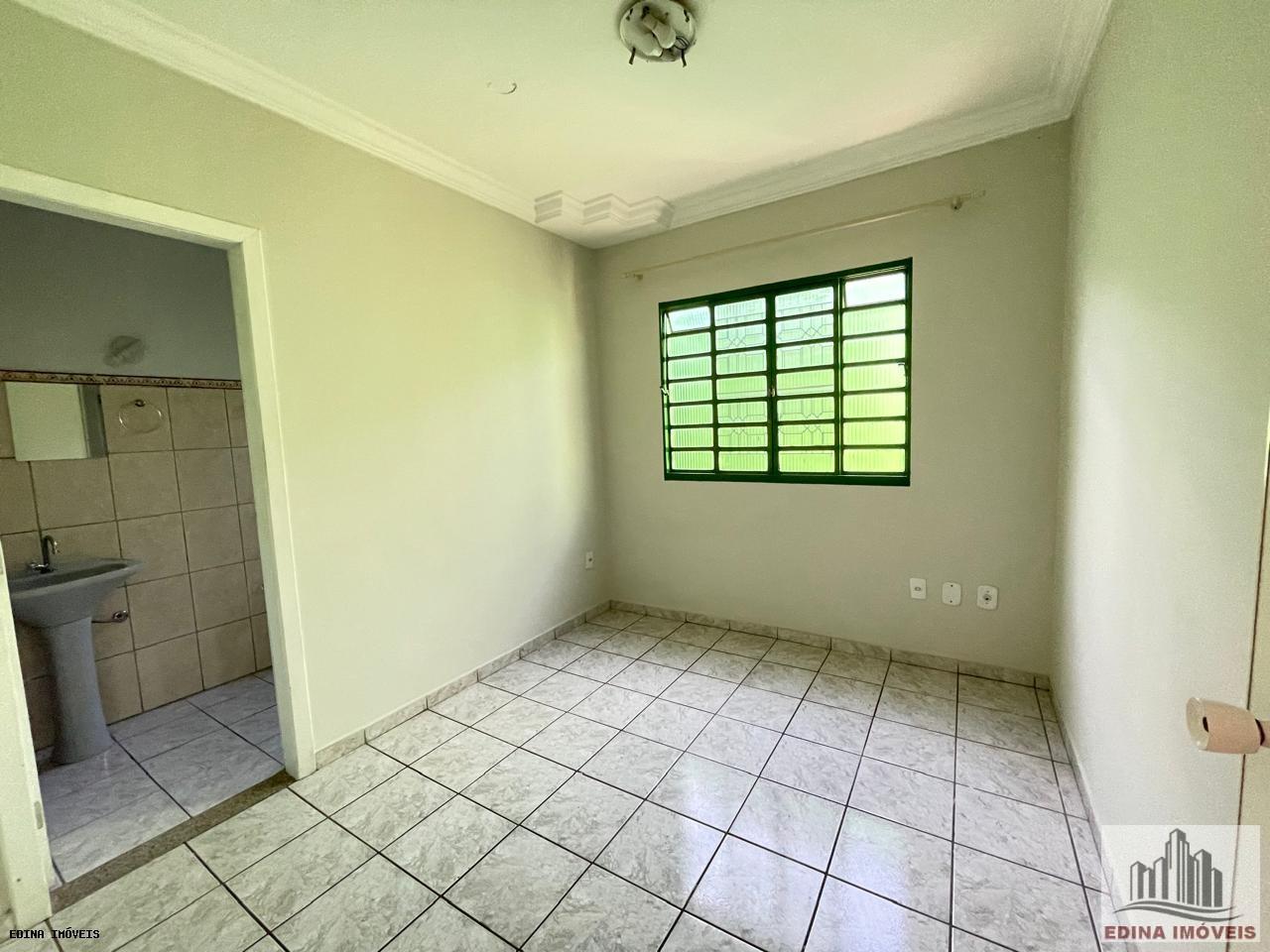 Casa, 1 quarto - Foto 7