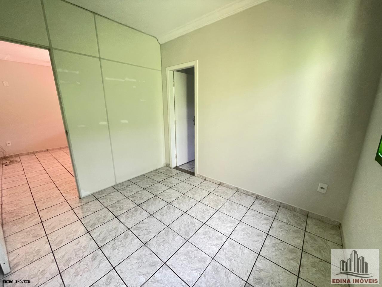 Casa, 1 quarto - Foto 8