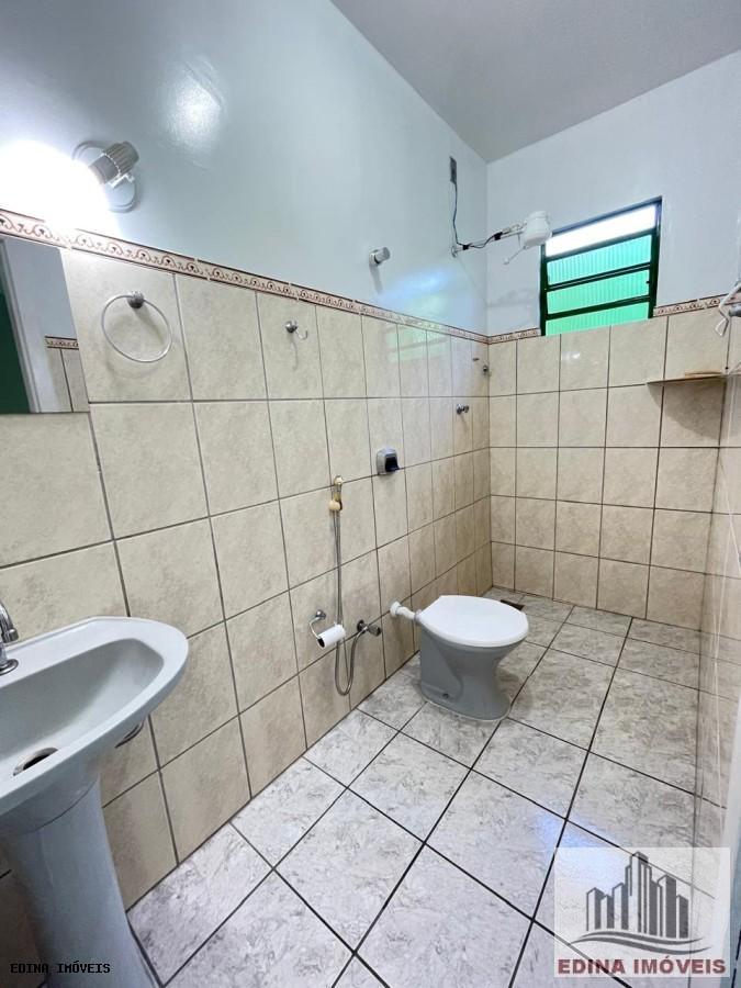 Casa, 1 quarto - Foto 10