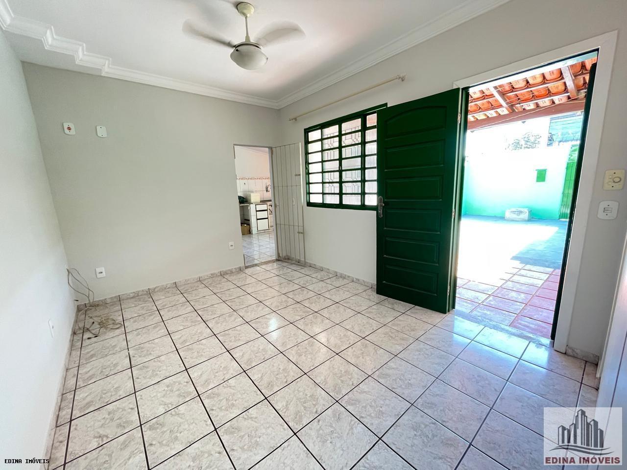 Casa, 1 quarto - Foto 11