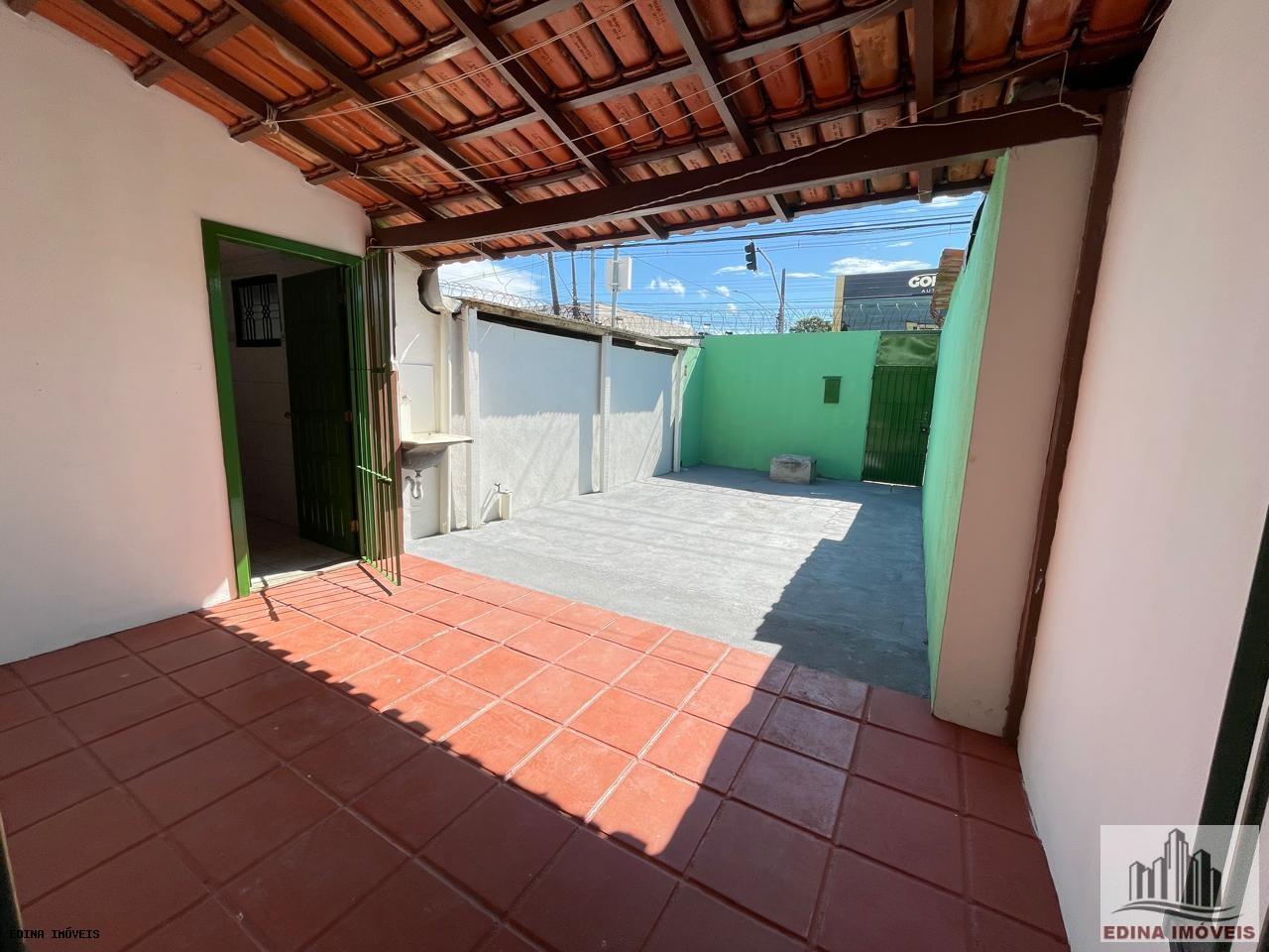 Casa, 1 quarto - Foto 12