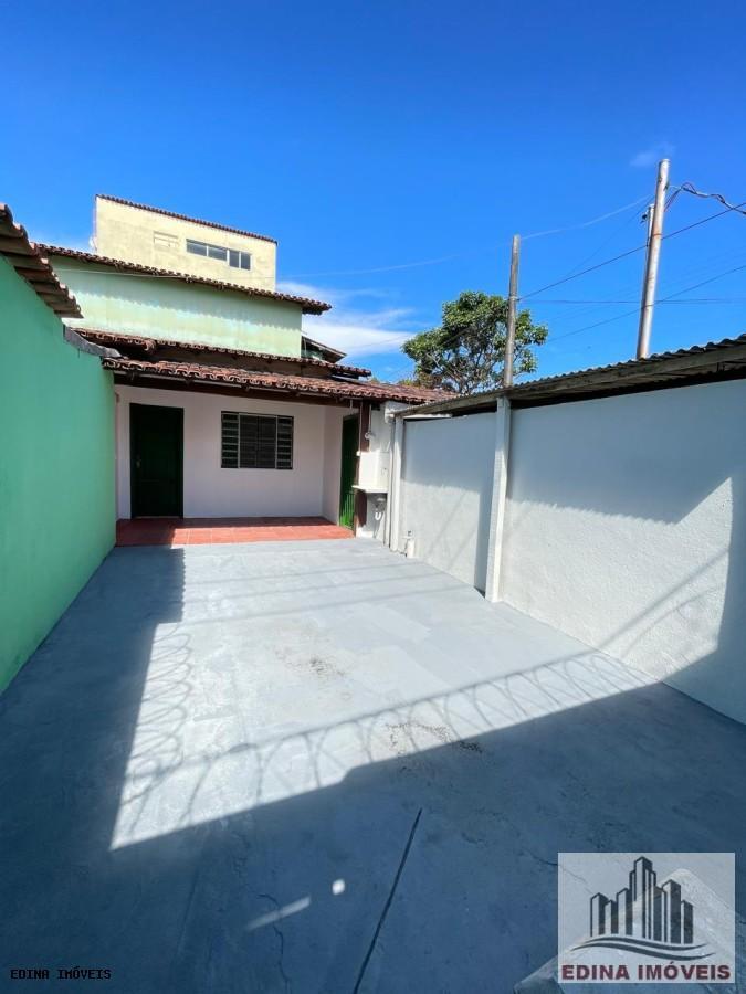 Casa, 1 quarto - Foto 13
