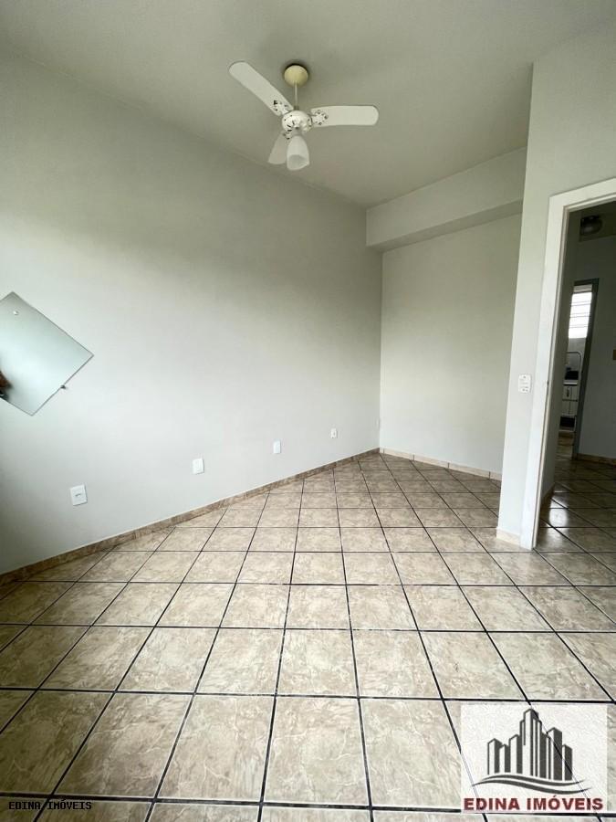 Apartamento, 1 quarto - Foto 4