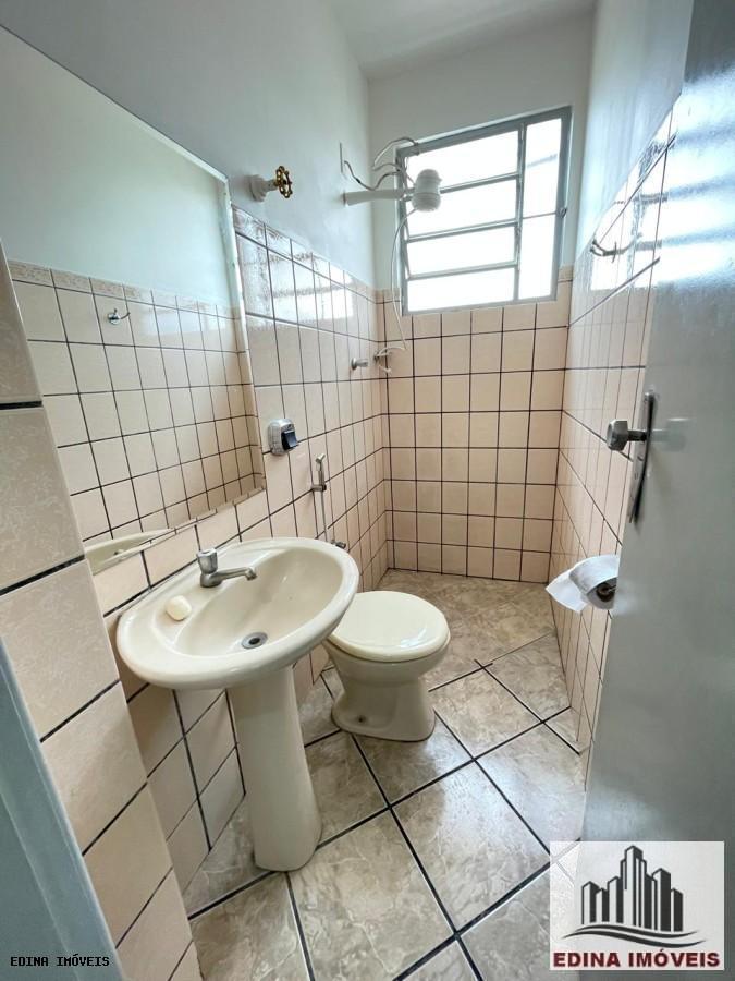 Apartamento, 1 quarto - Foto 3
