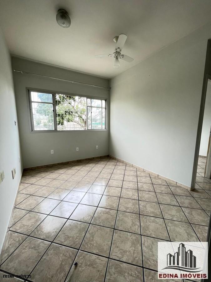 Apartamento, 1 quarto - Foto 1