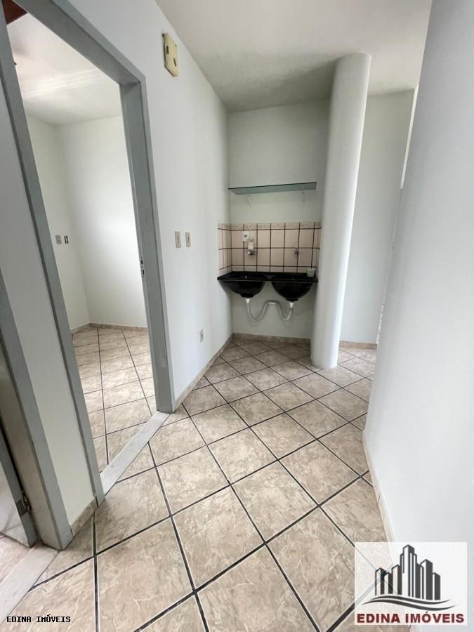 Apartamento, 1 quarto - Foto 7