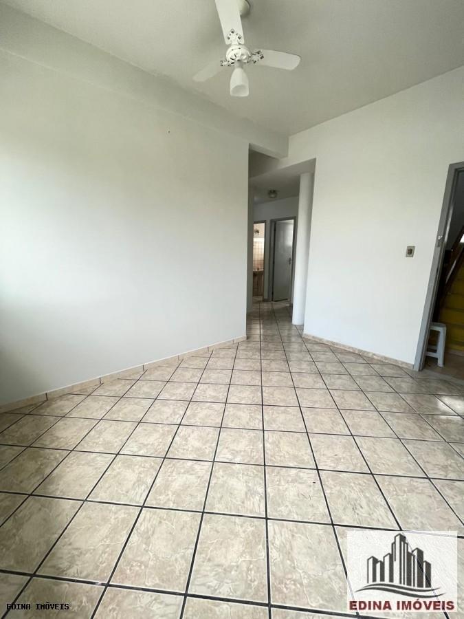 Apartamento, 1 quarto - Foto 2