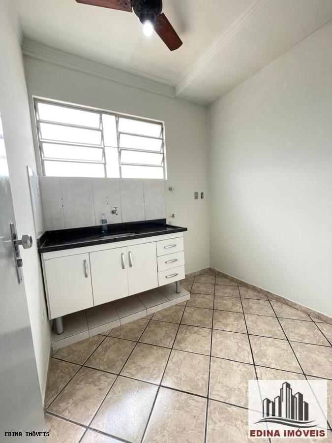 Apartamento, 1 quarto - Foto 8