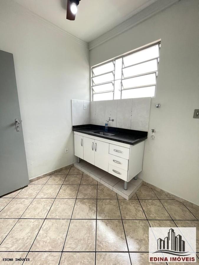 Apartamento, 1 quarto - Foto 9