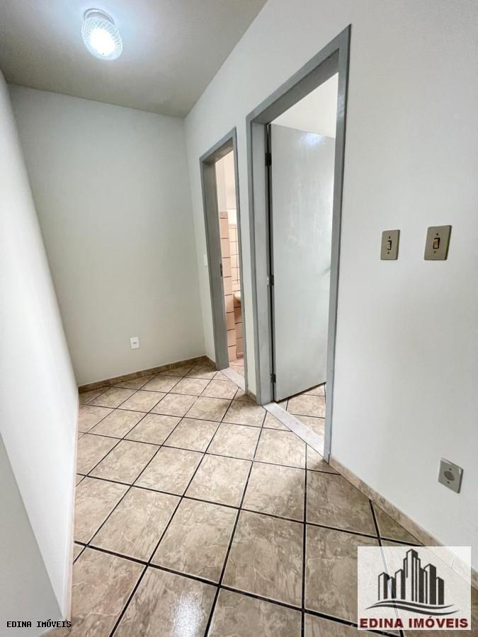 Apartamento, 1 quarto - Foto 6