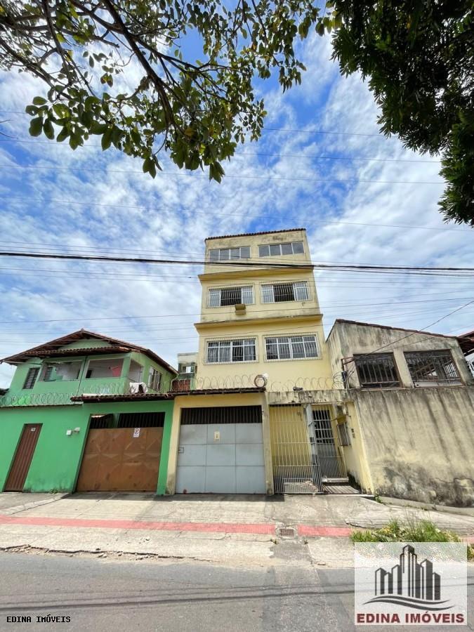 Apartamento, 1 quarto - Foto 10