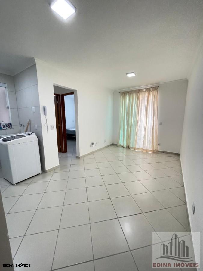 Apartamento, 1 quarto - Foto 3
