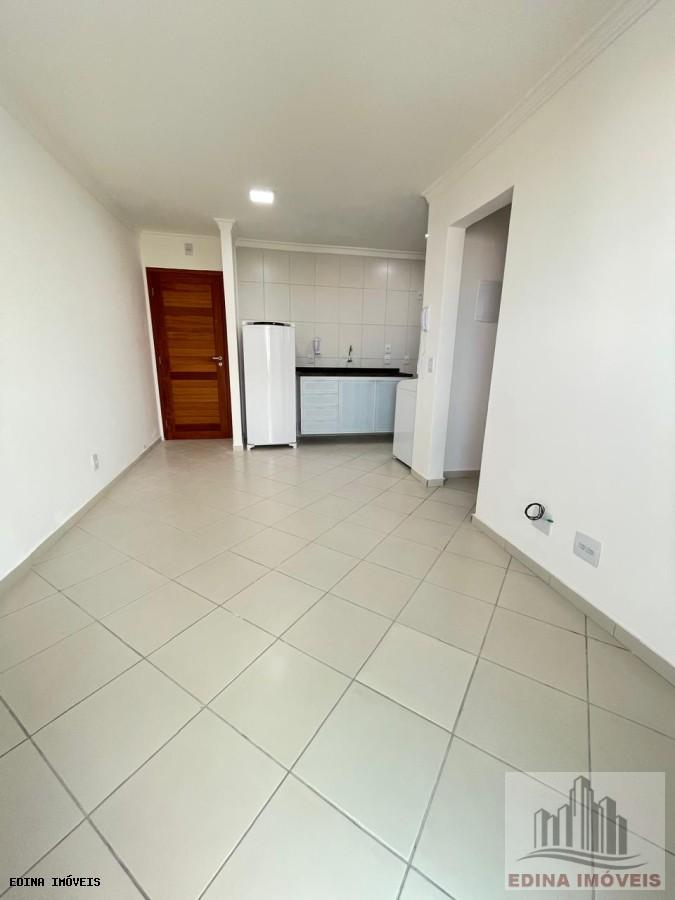 Apartamento, 1 quarto - Foto 5