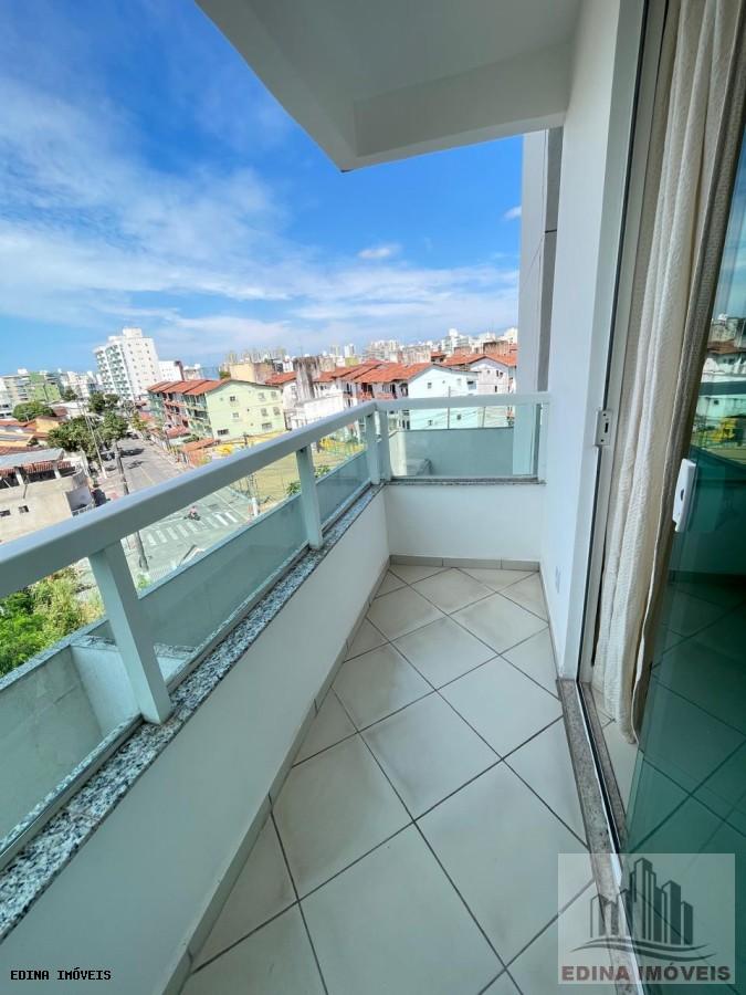 Apartamento, 1 quarto - Foto 4