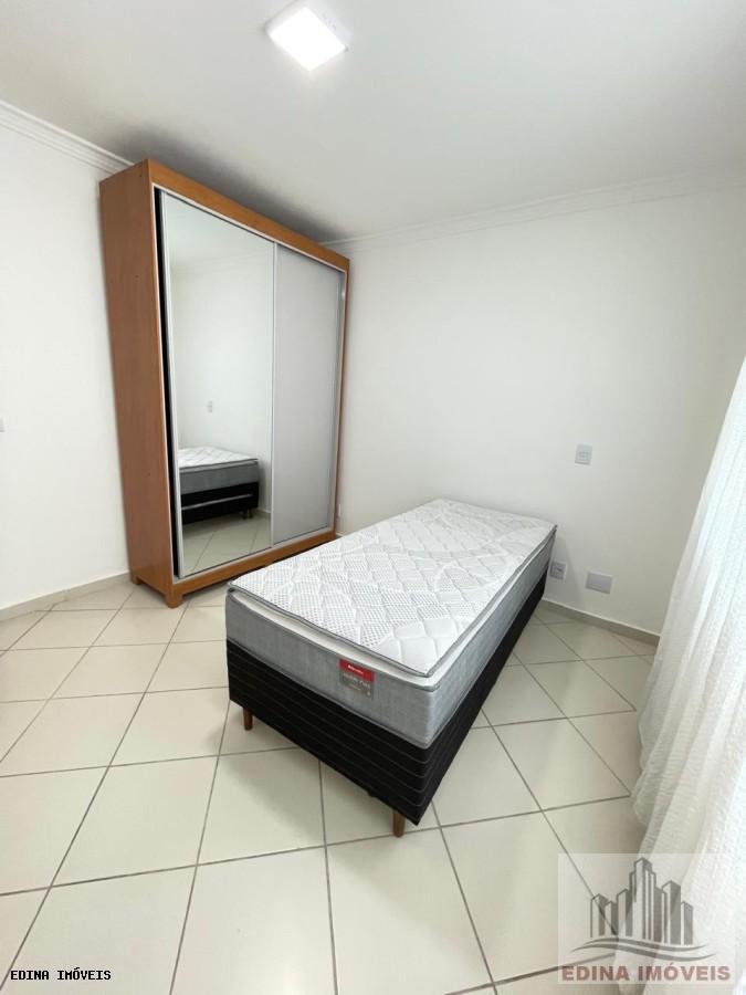 Apartamento, 1 quarto - Foto 7
