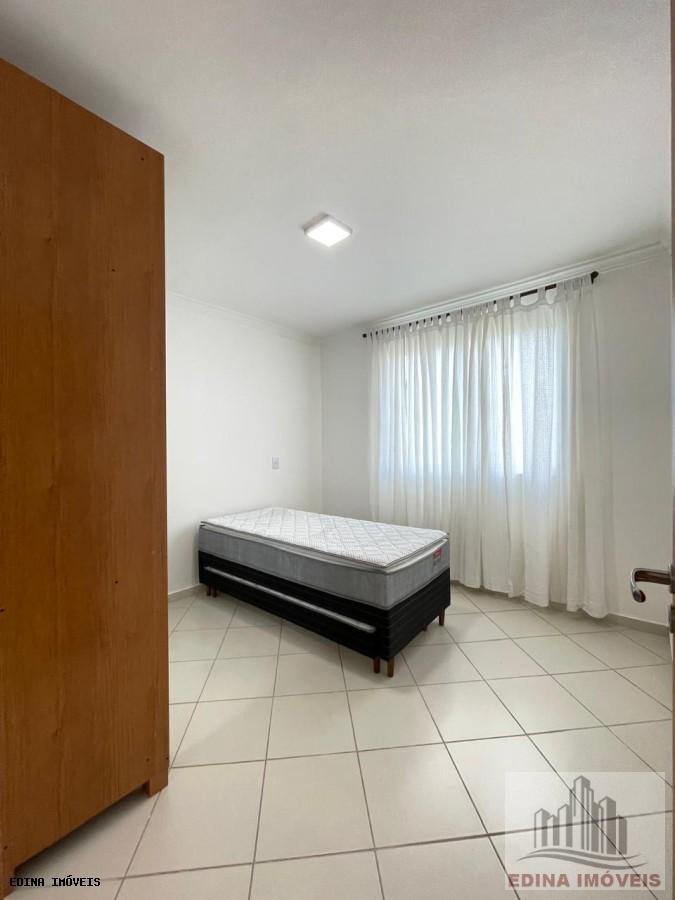 Apartamento, 1 quarto - Foto 6