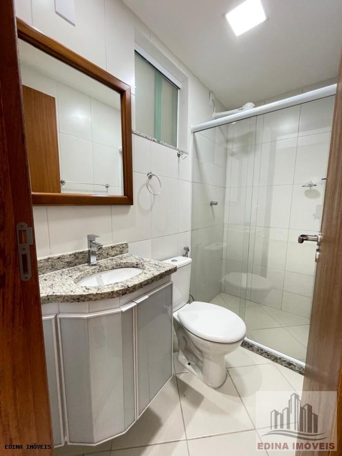 Apartamento, 1 quarto - Foto 8