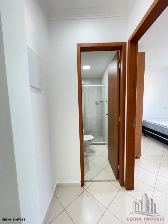 Apartamento, 1 quarto - Foto 9