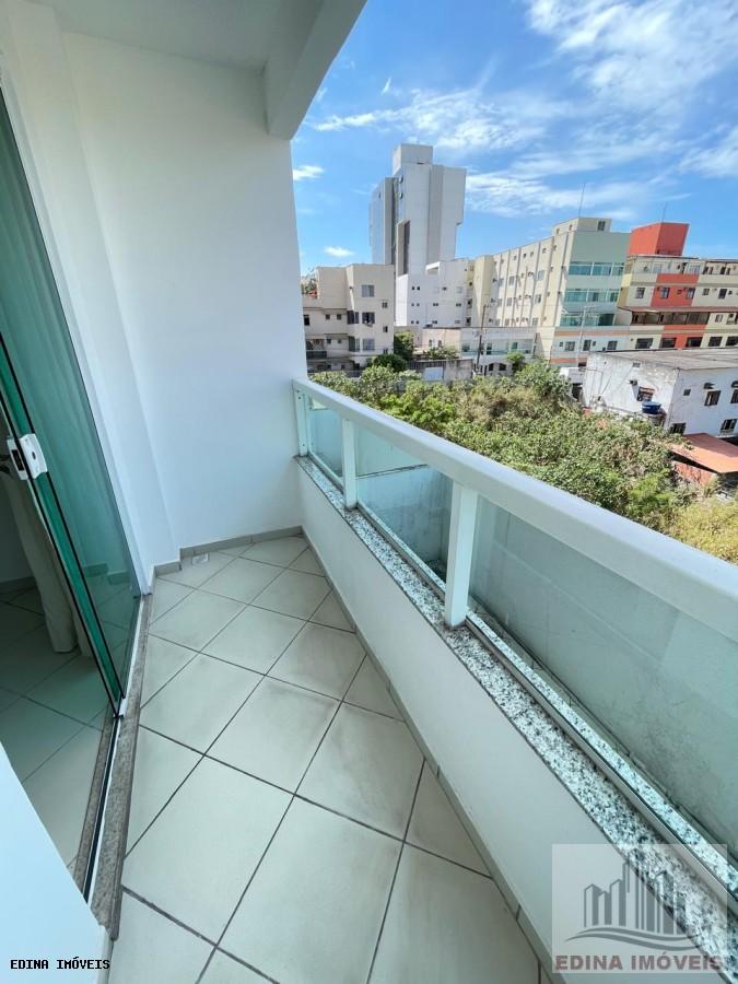 Apartamento, 1 quarto - Foto 10